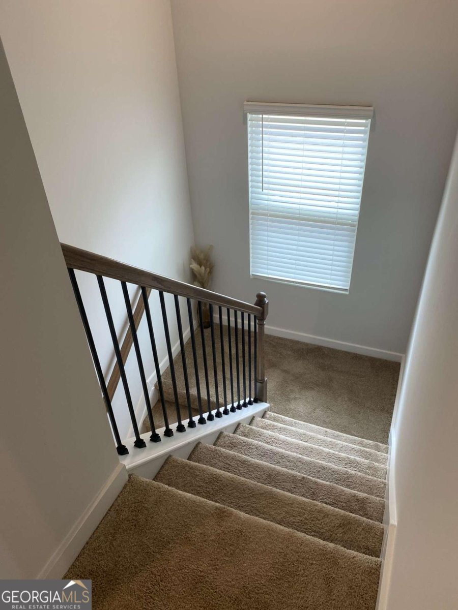 746 Great Oak Place Villa Rica - 14