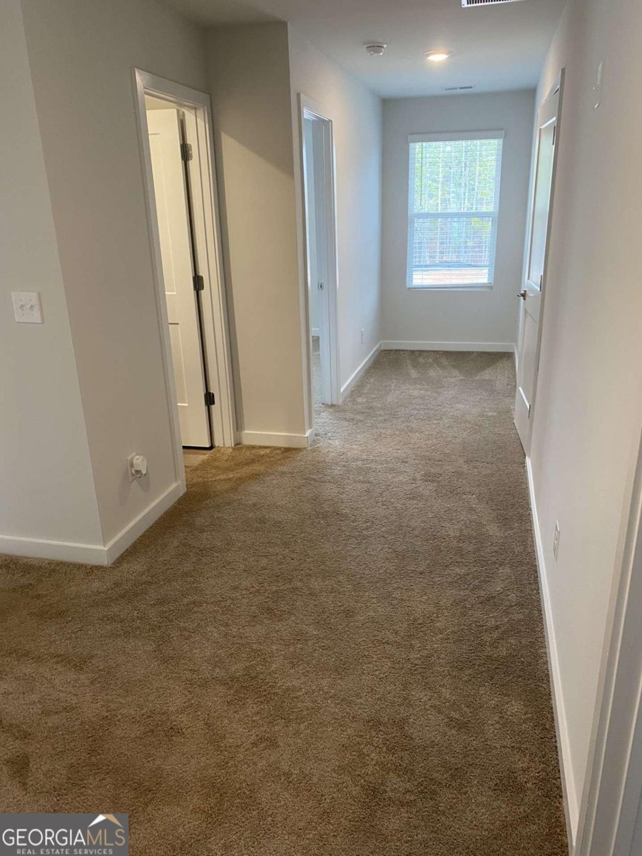 746 Great Oak Place Villa Rica - 15