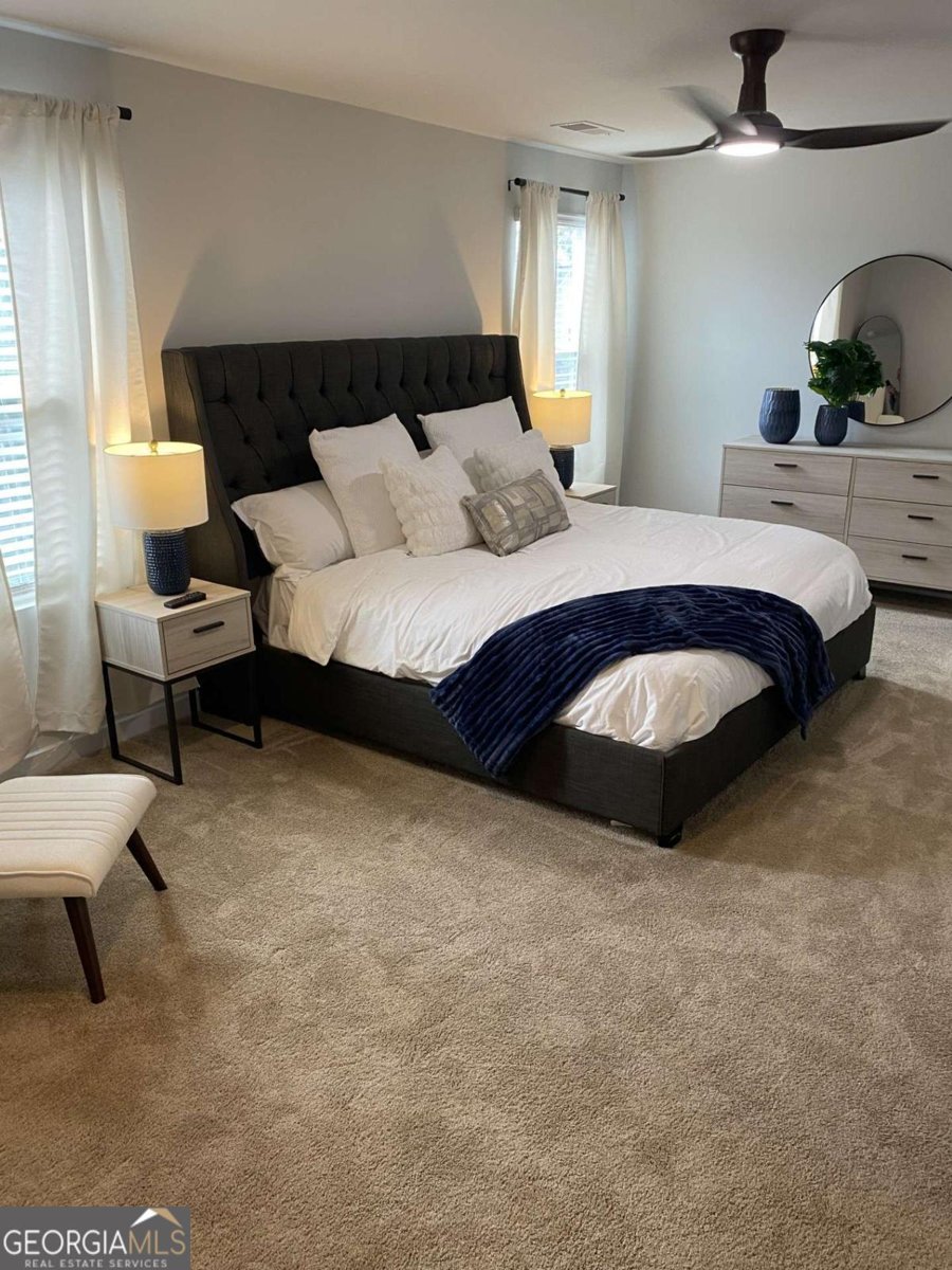 746 Great Oak Place Villa Rica - 17
