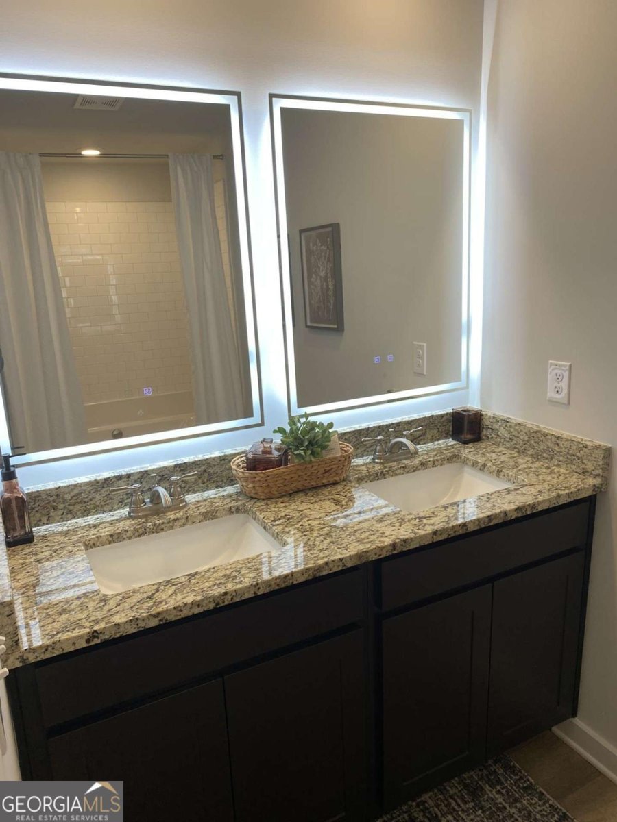746 Great Oak Place Villa Rica - 19