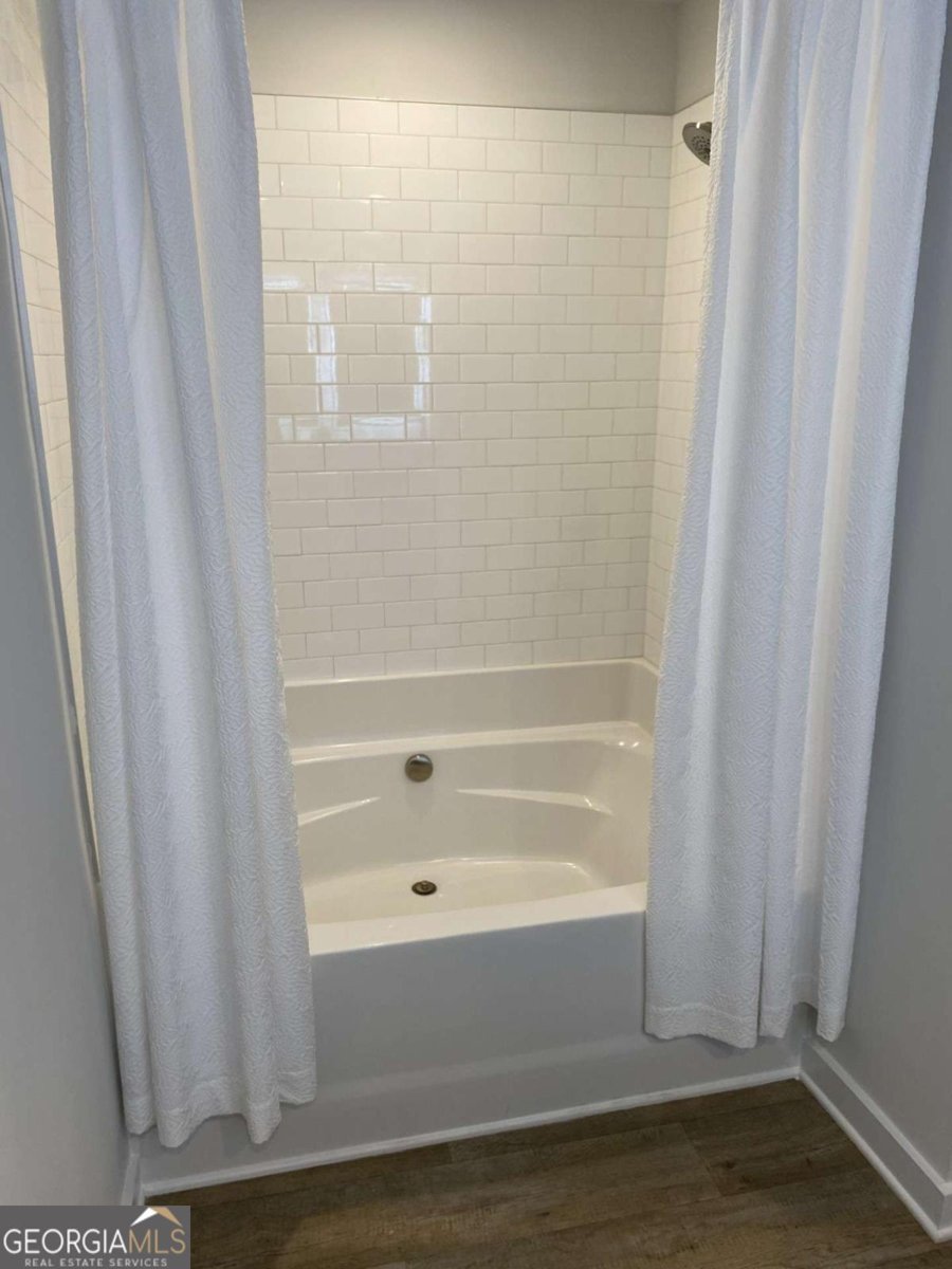 746 Great Oak Place Villa Rica - 20