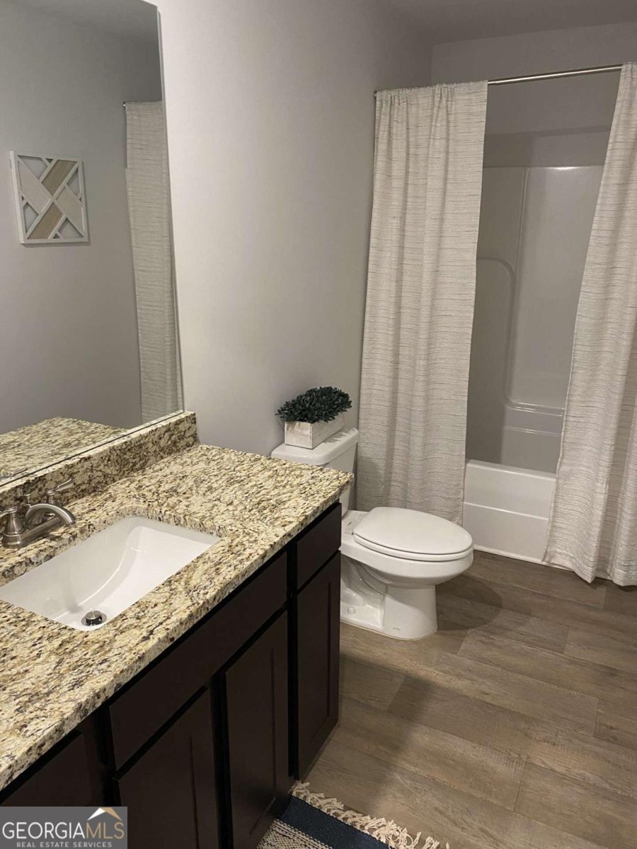 746 Great Oak Place Villa Rica - 21