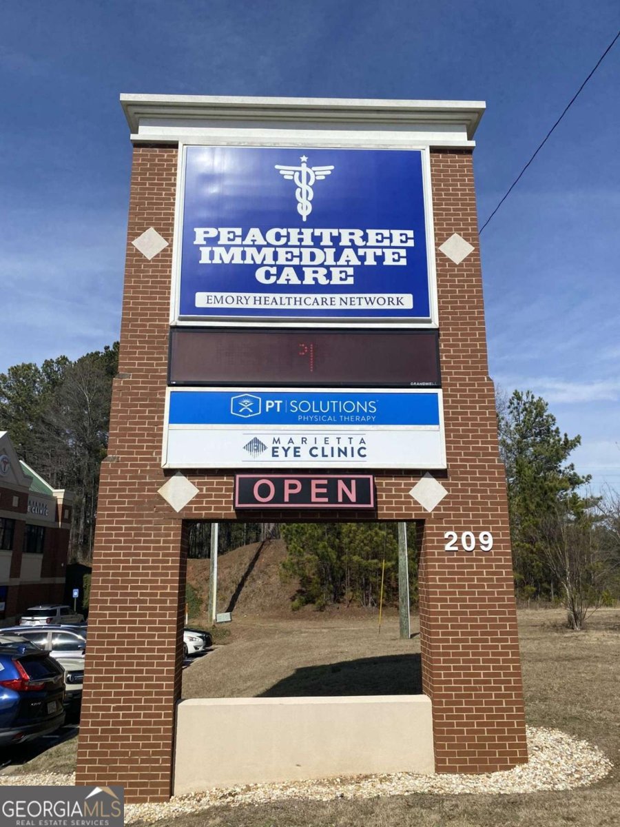 746 Great Oak Place Villa Rica - 31