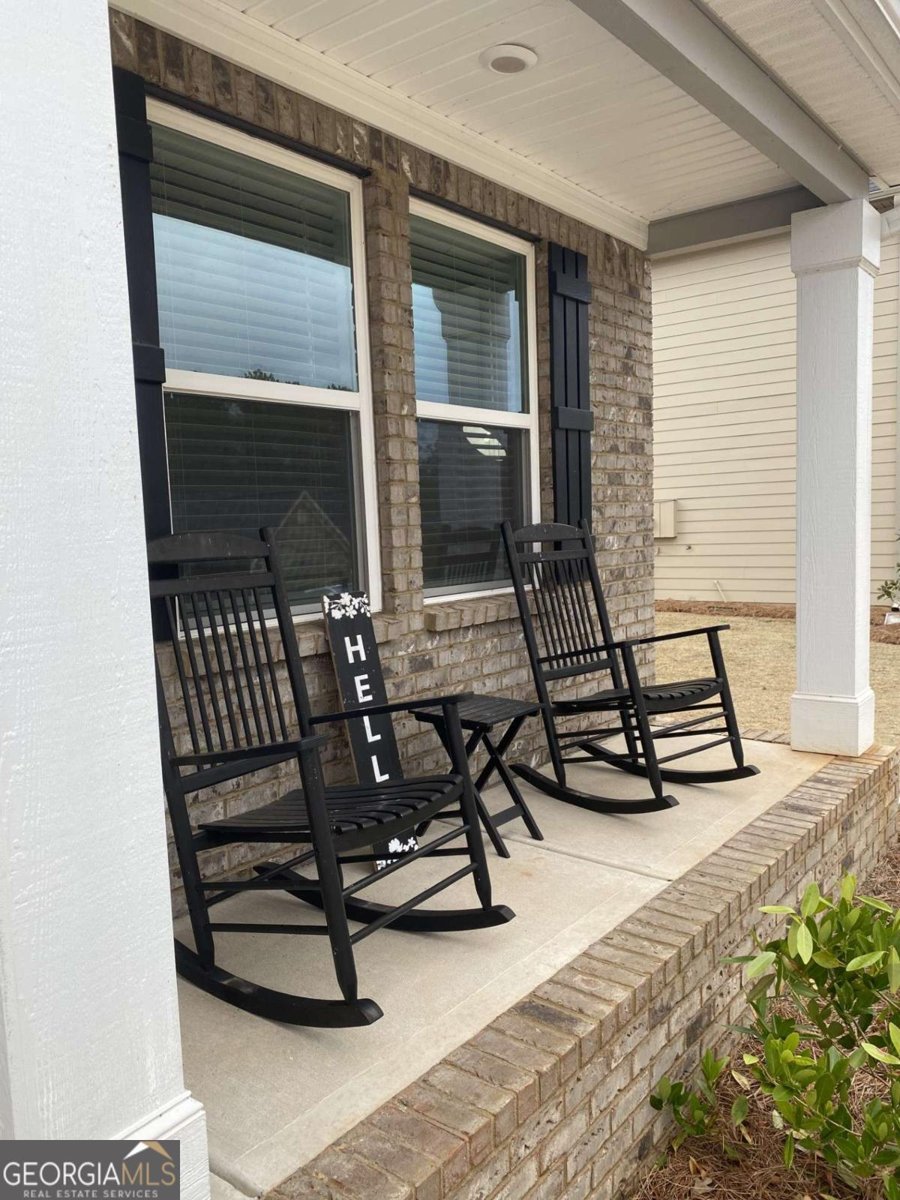 746 Great Oak Place Villa Rica - 4