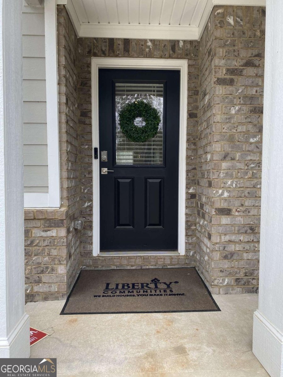 746 Great Oak Place Villa Rica - 5