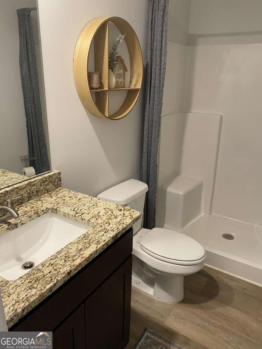 746 Great Oak Place Villa Rica - 7