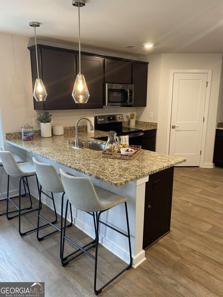 746 Great Oak Place Villa Rica - 9