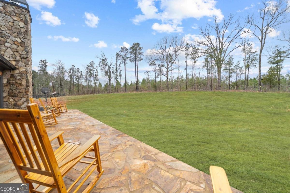 1766 Crawfordville Road White Plains - 24