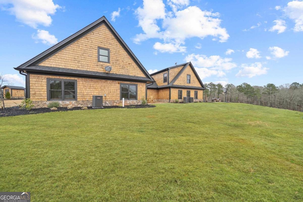 1766 Crawfordville Road White Plains - 70
