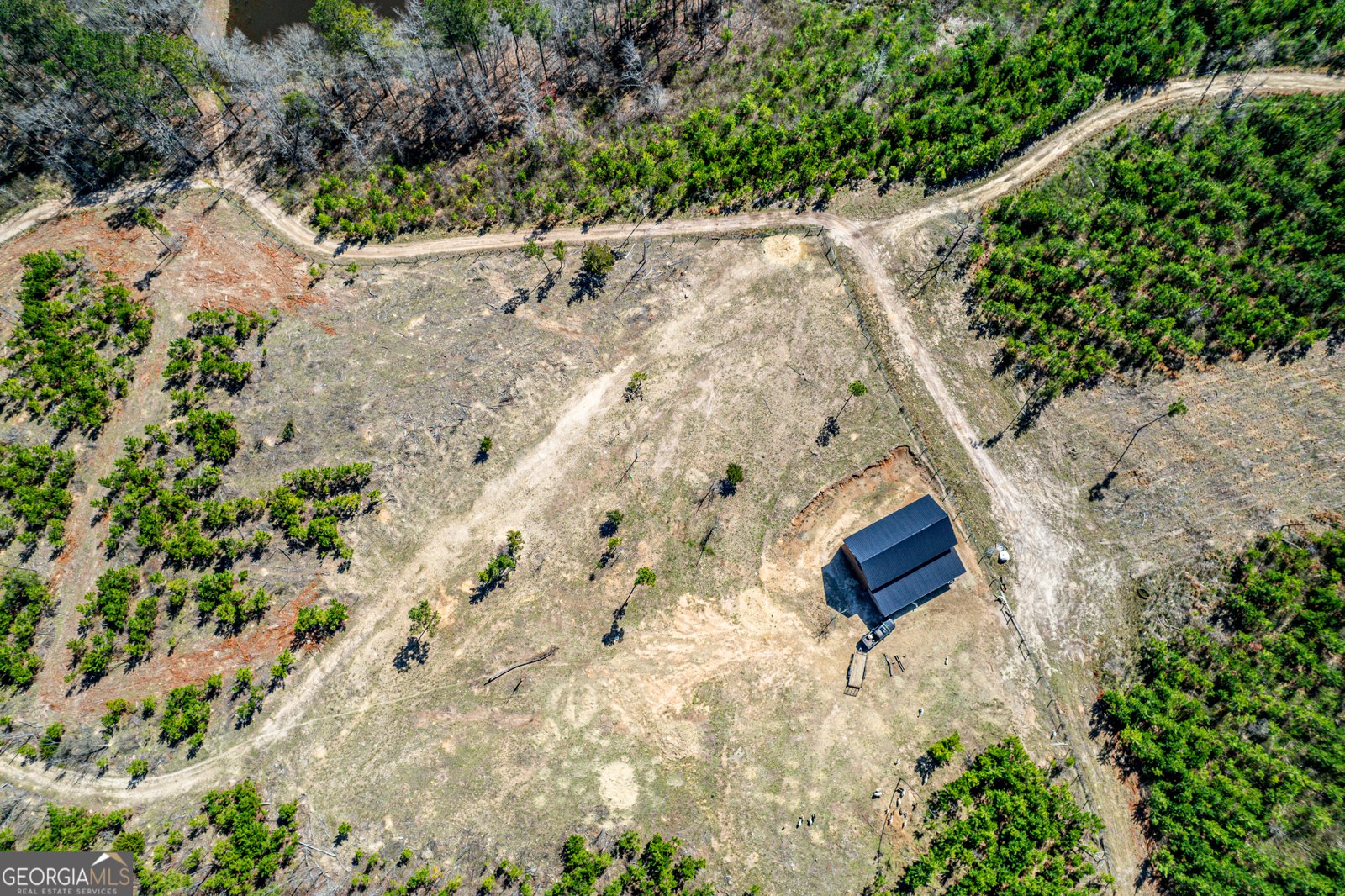 1766 Crawfordville Road White Plains - 75