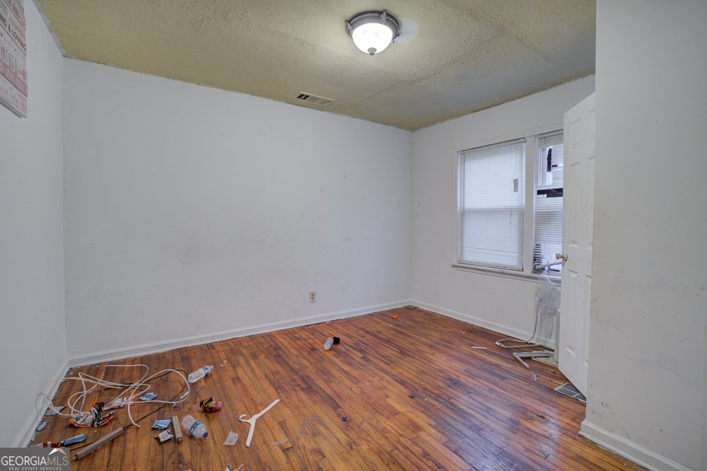 1347 Westmont Road Atlanta - 3