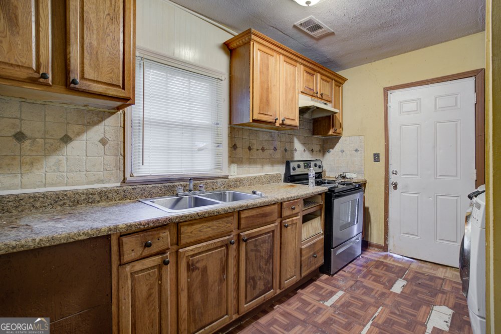 1347 Westmont Road Atlanta - 4