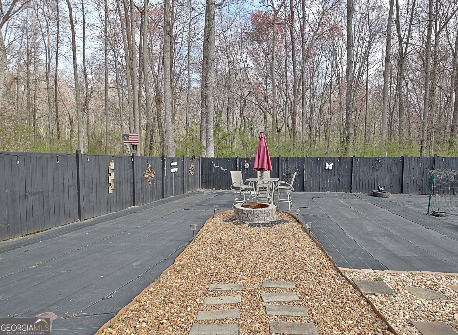 65 Tapestry Lane Newnan - 1