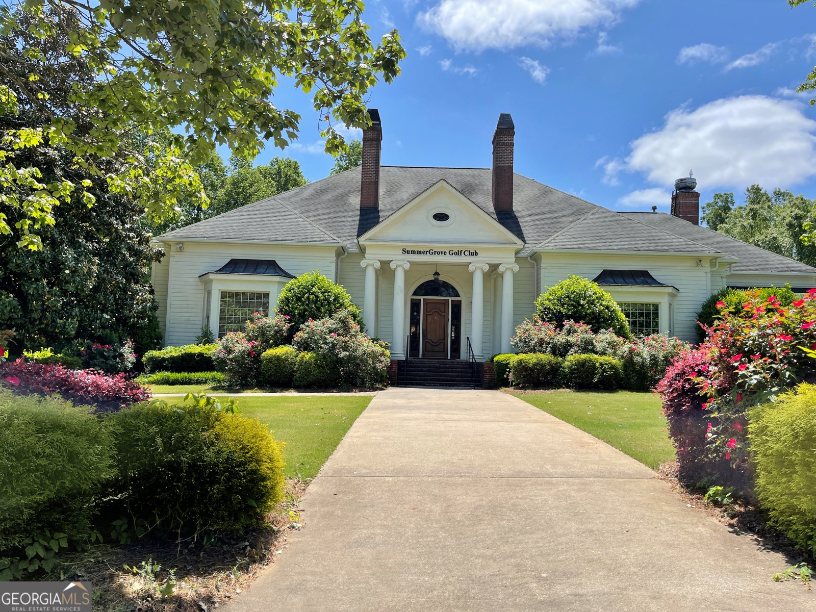 65 Tapestry Lane Newnan - 11