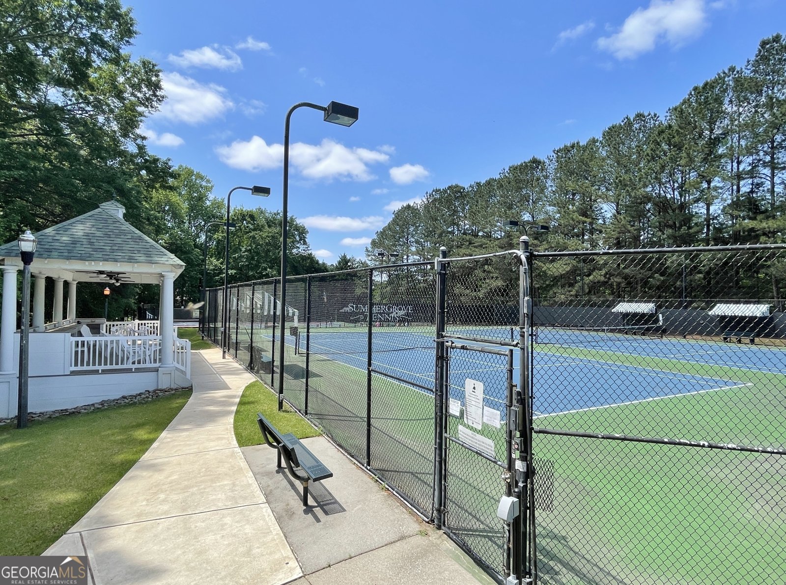 65 Tapestry Lane Newnan - 14