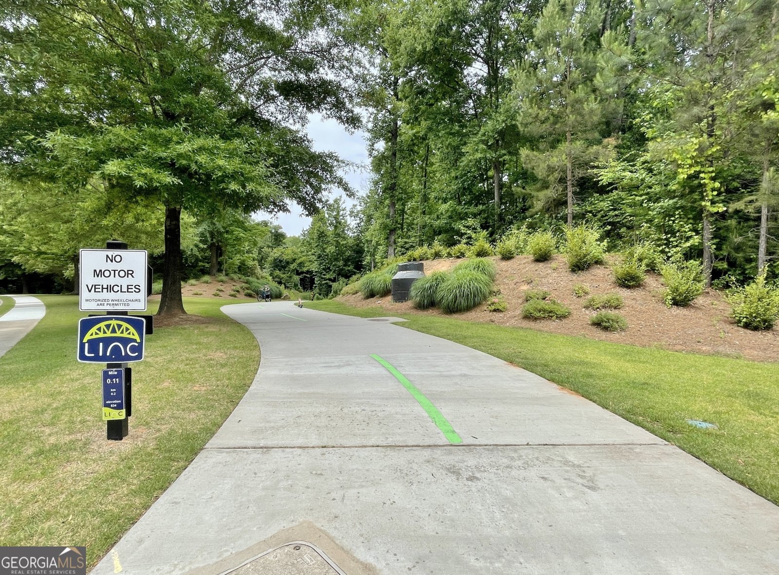 65 Tapestry Lane Newnan - 16