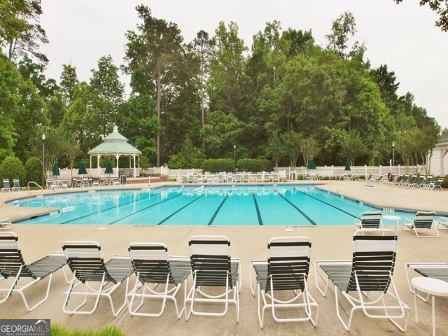 65 Tapestry Lane Newnan - 18