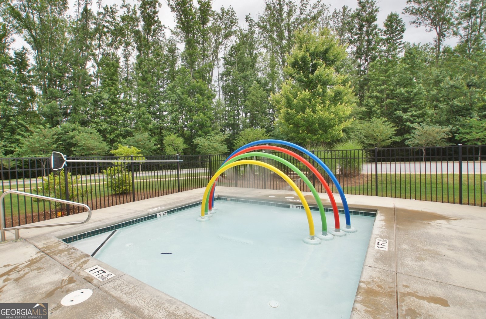 65 Tapestry Lane Newnan - 19