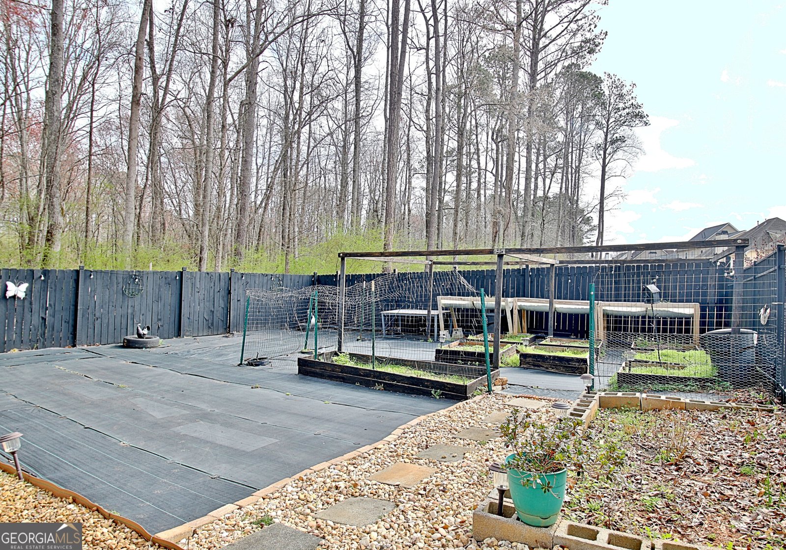 65 Tapestry Lane Newnan - 2