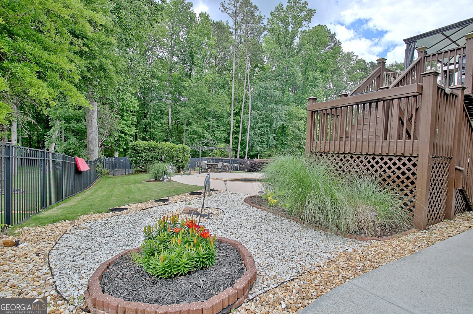 65 Tapestry Lane Newnan - 22