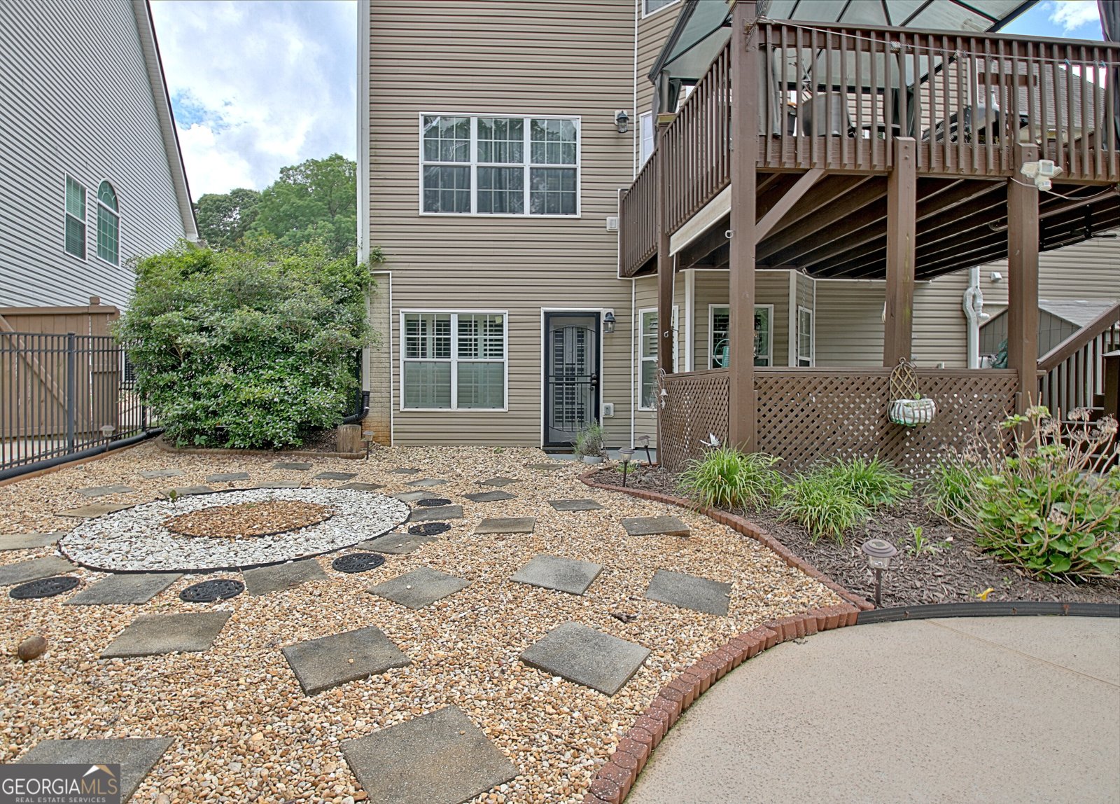 65 Tapestry Lane Newnan - 26