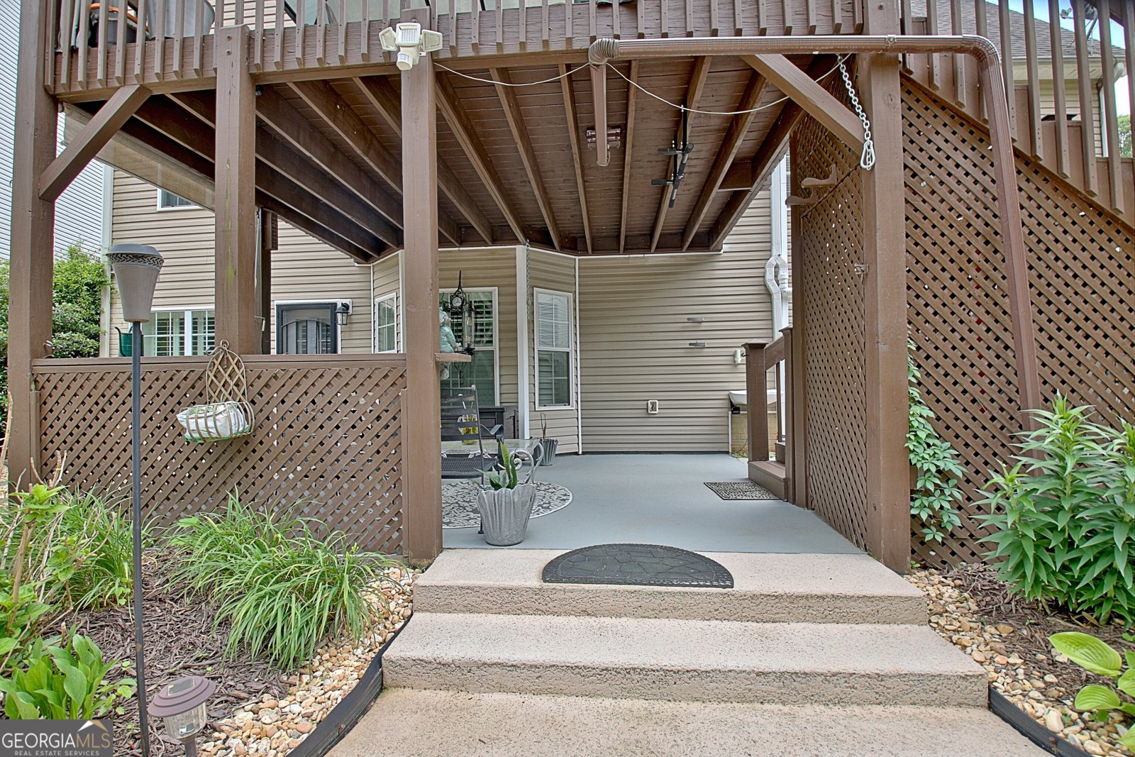 65 Tapestry Lane Newnan - 27