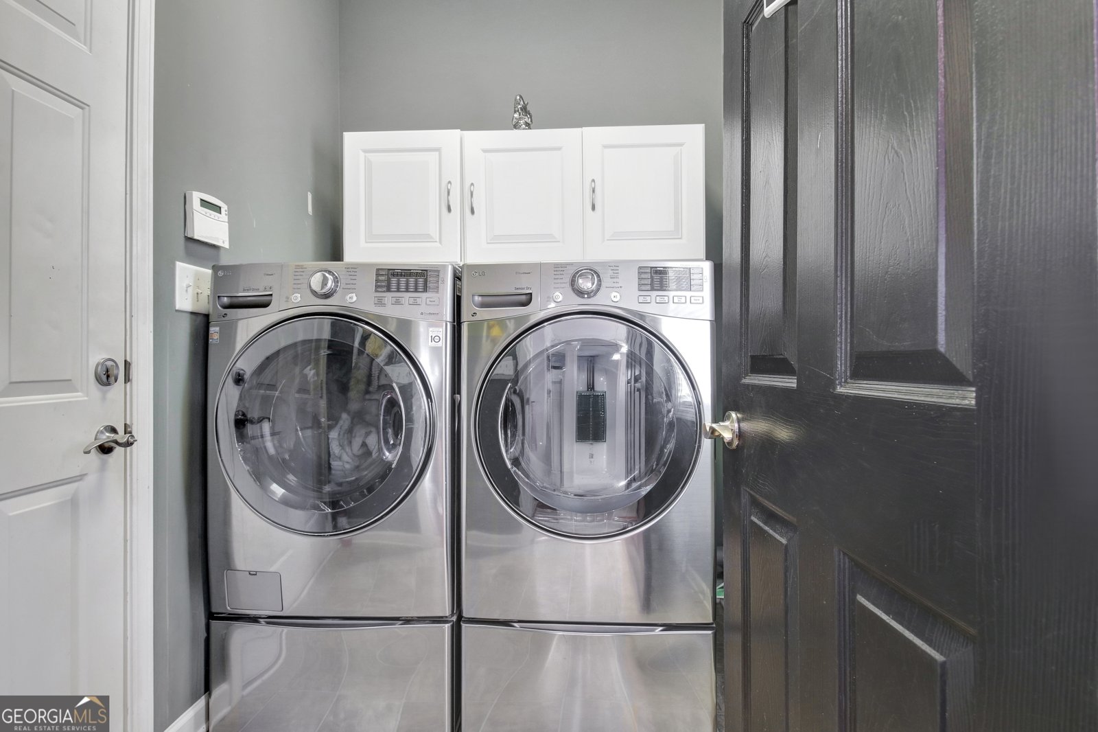 65 Tapestry Lane Newnan - 29