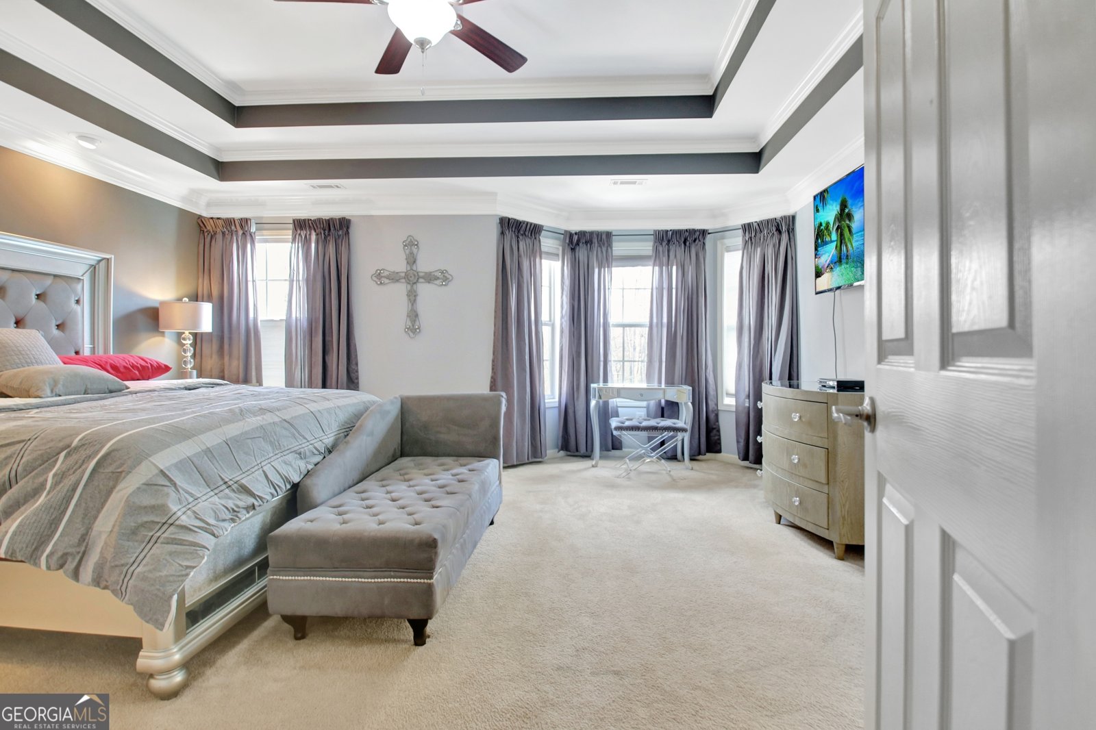65 Tapestry Lane Newnan - 31