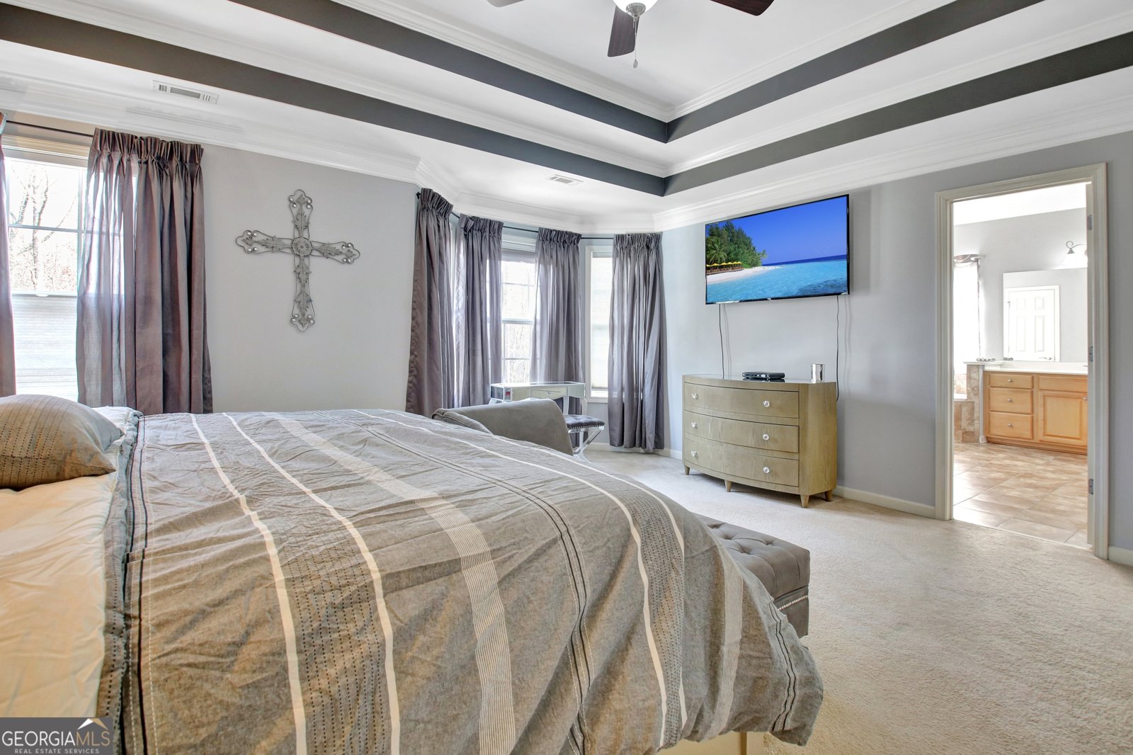 65 Tapestry Lane Newnan - 32
