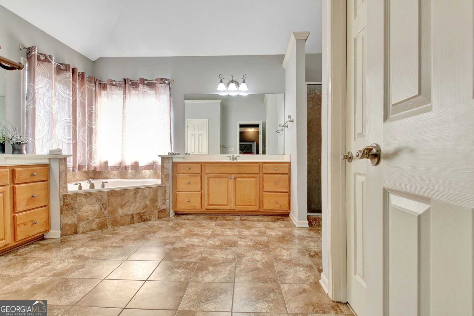 65 Tapestry Lane Newnan - 33