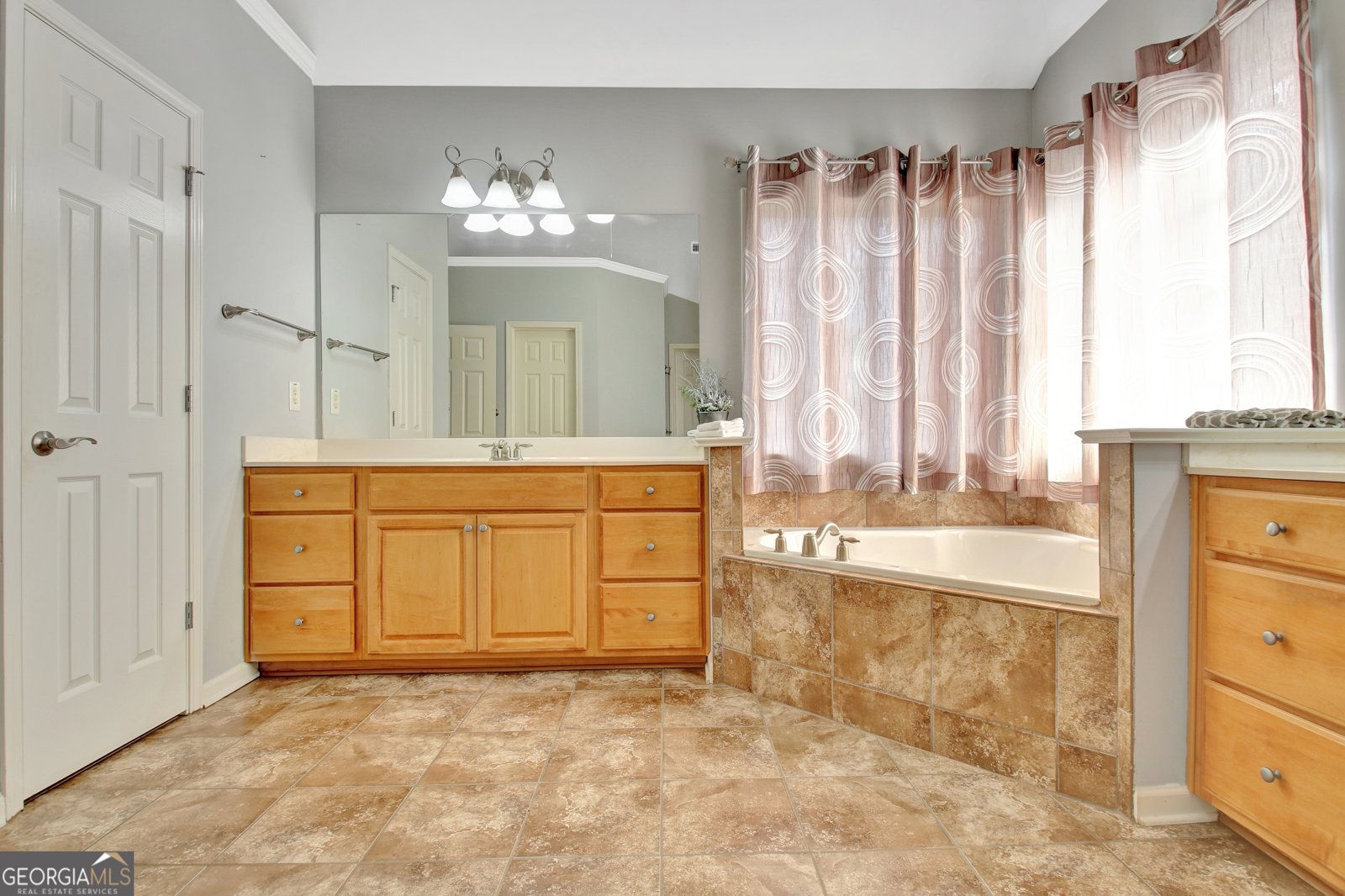 65 Tapestry Lane Newnan - 34