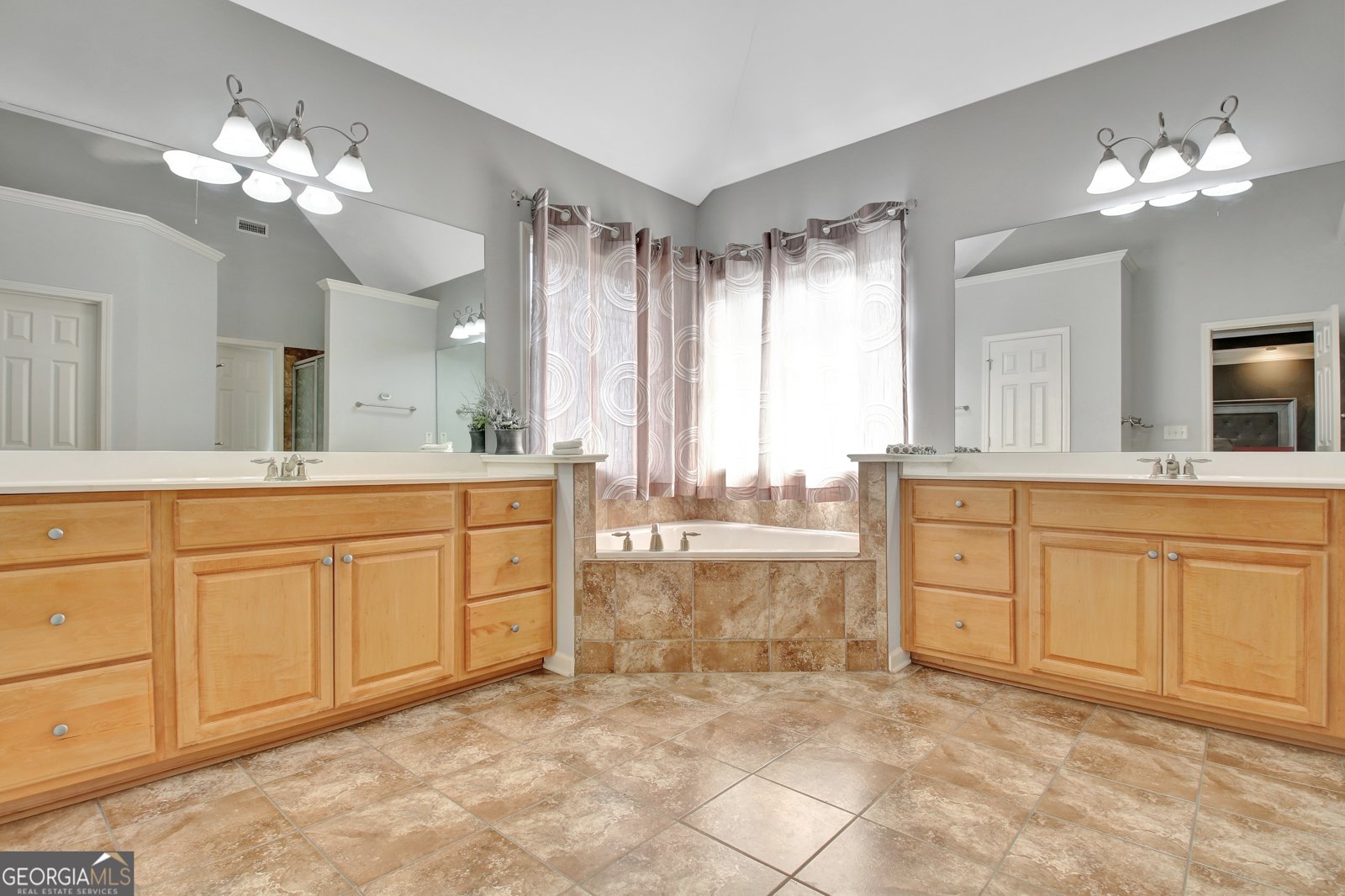 65 Tapestry Lane Newnan - 35