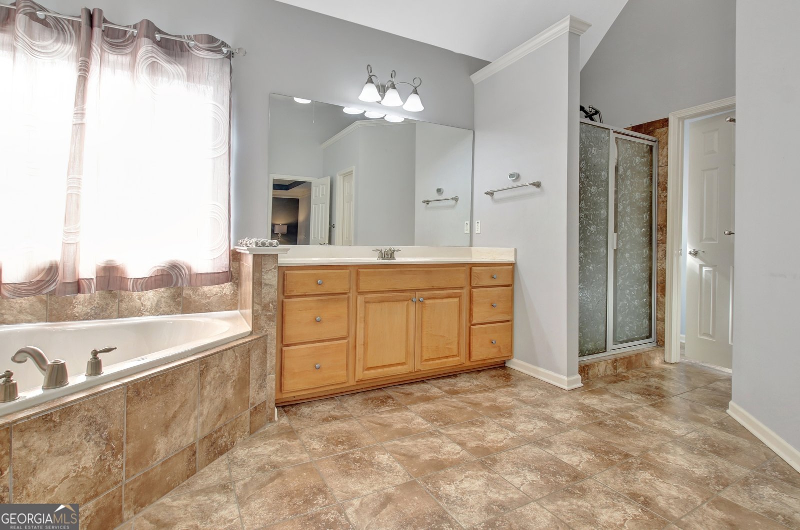 65 Tapestry Lane Newnan - 36