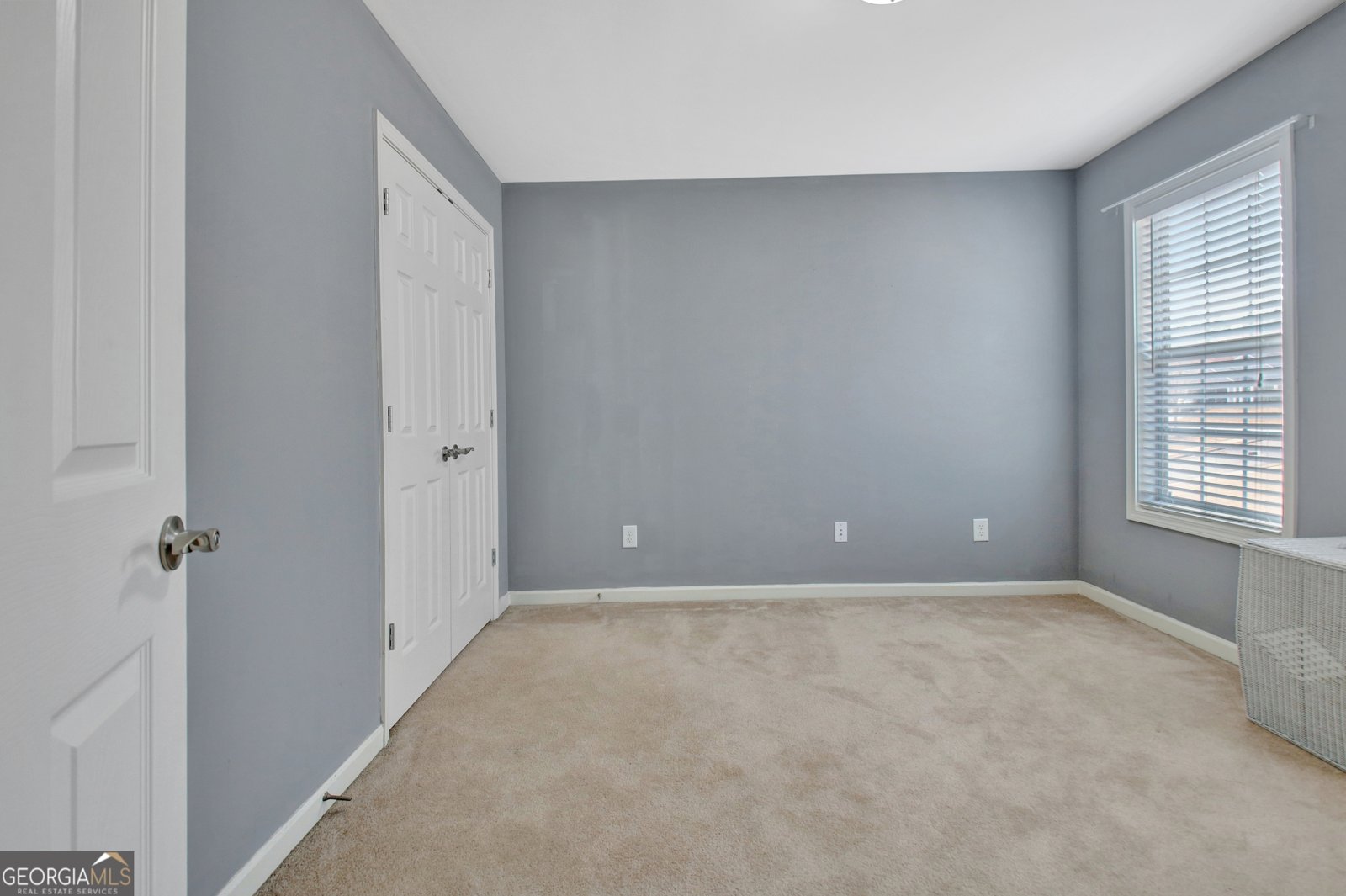 65 Tapestry Lane Newnan - 37