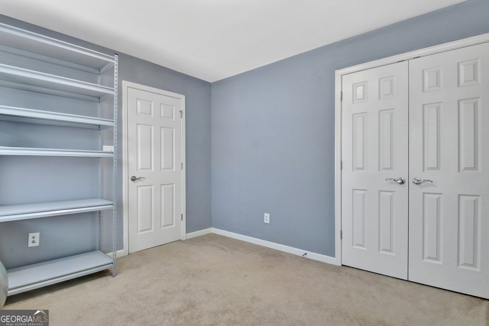 65 Tapestry Lane Newnan - 38