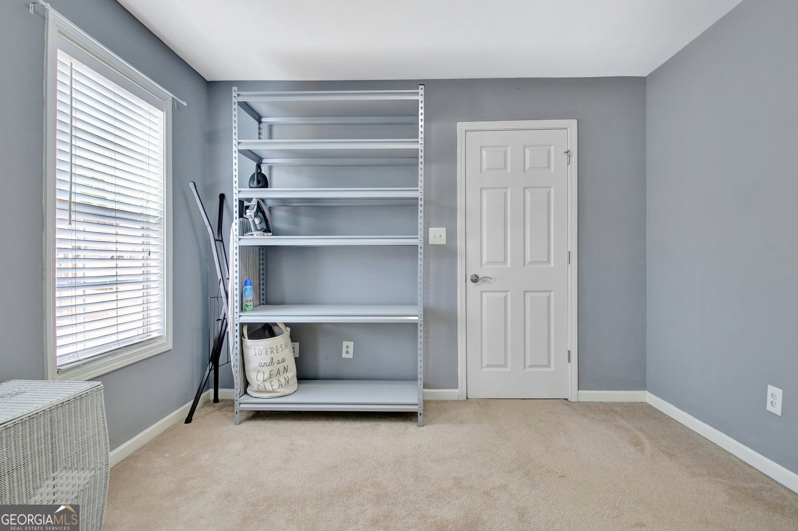 65 Tapestry Lane Newnan - 39