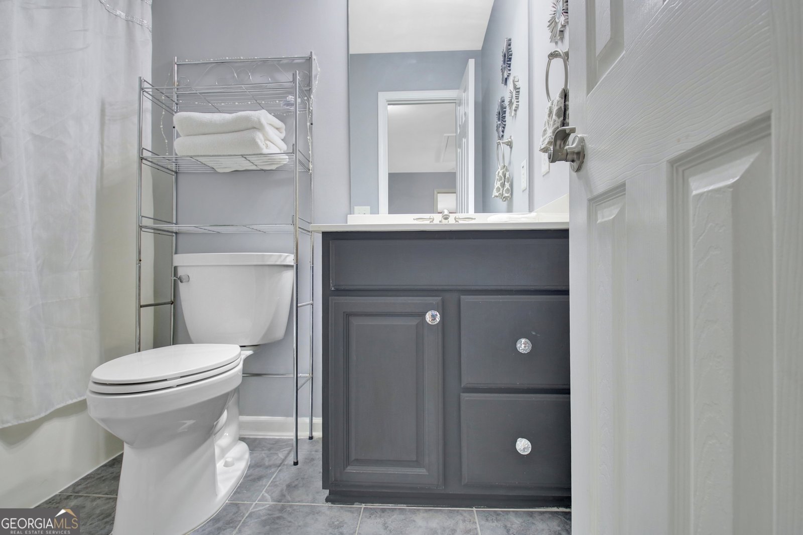 65 Tapestry Lane Newnan - 40