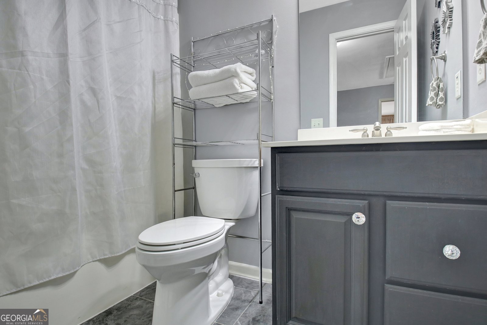 65 Tapestry Lane Newnan - 41