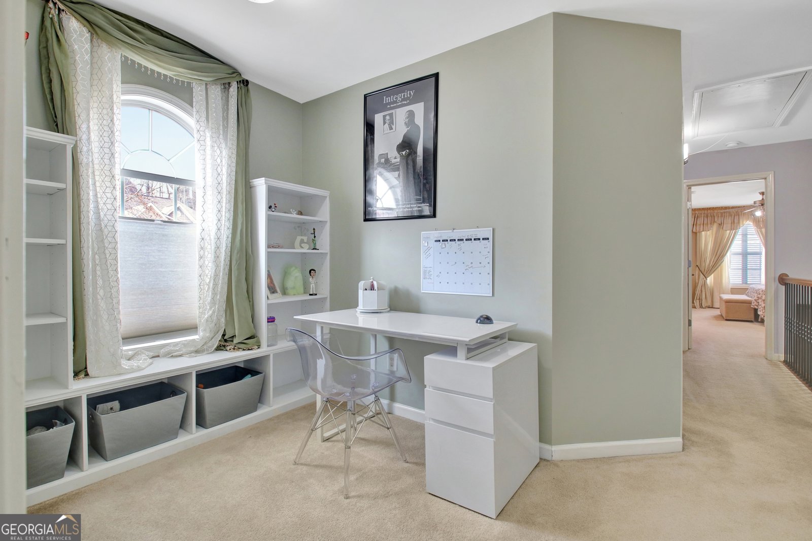 65 Tapestry Lane Newnan - 42