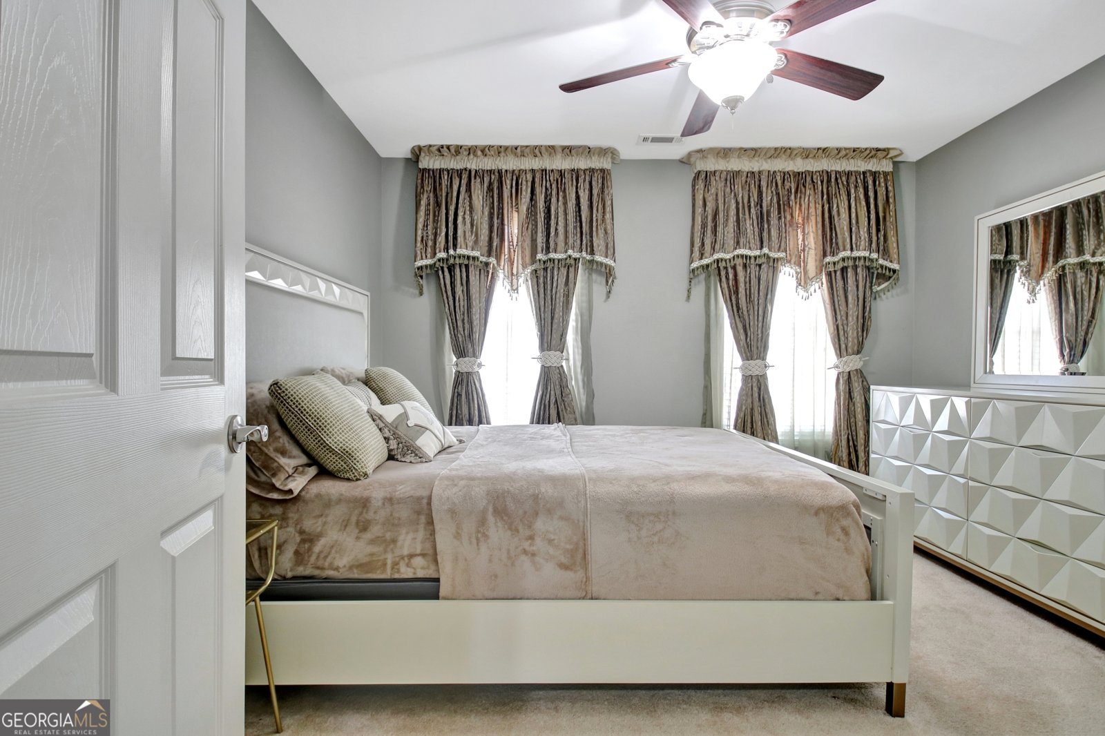 65 Tapestry Lane Newnan - 45