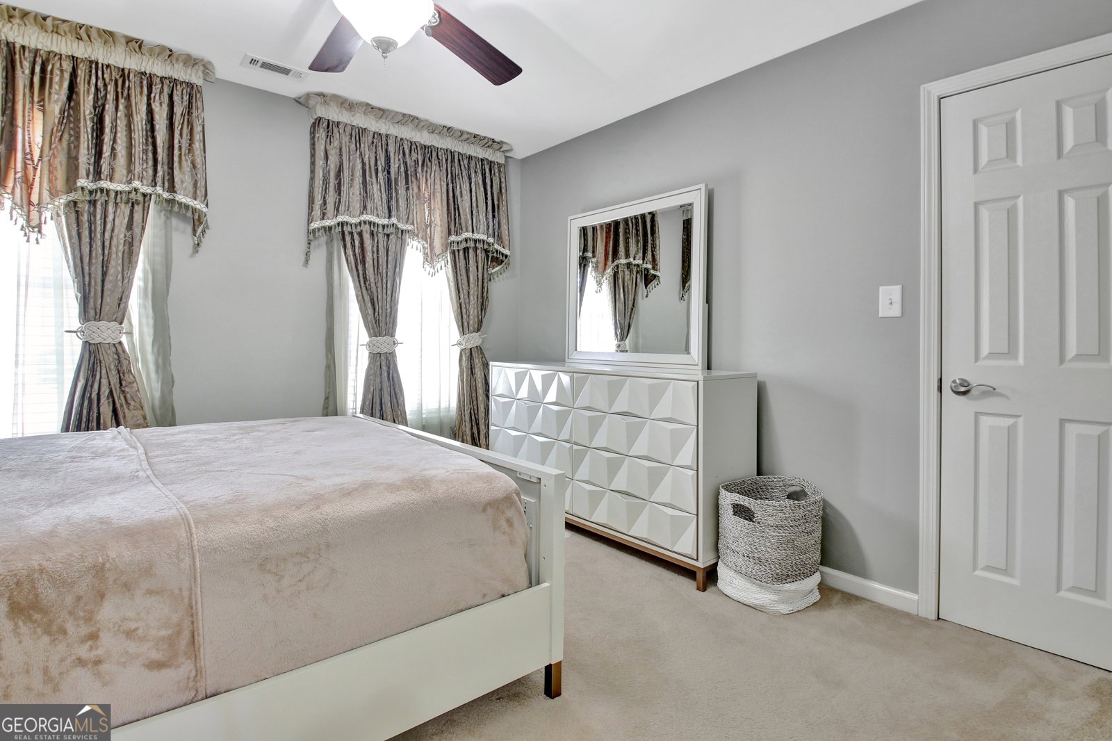 65 Tapestry Lane Newnan - 46