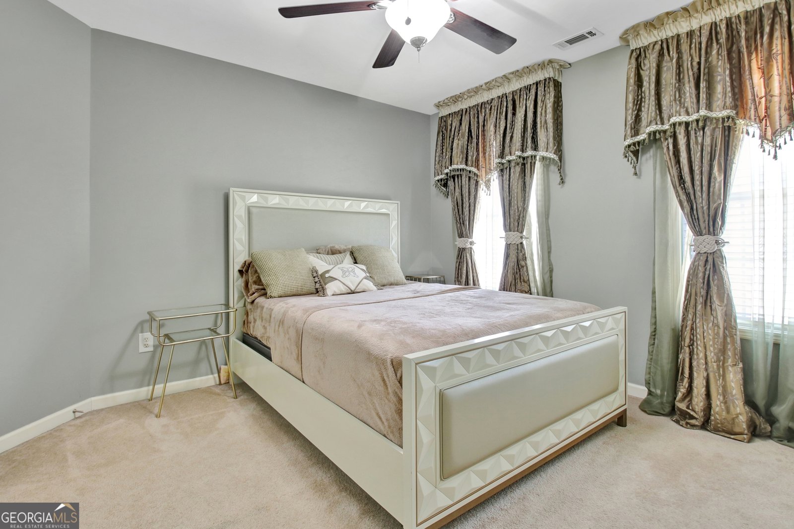 65 Tapestry Lane Newnan - 47