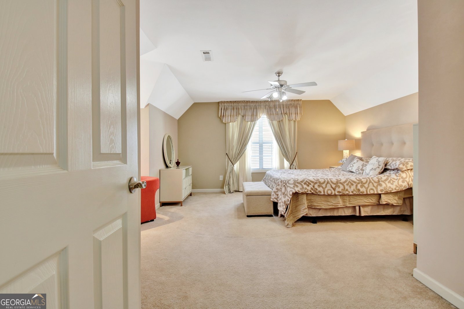 65 Tapestry Lane Newnan - 48