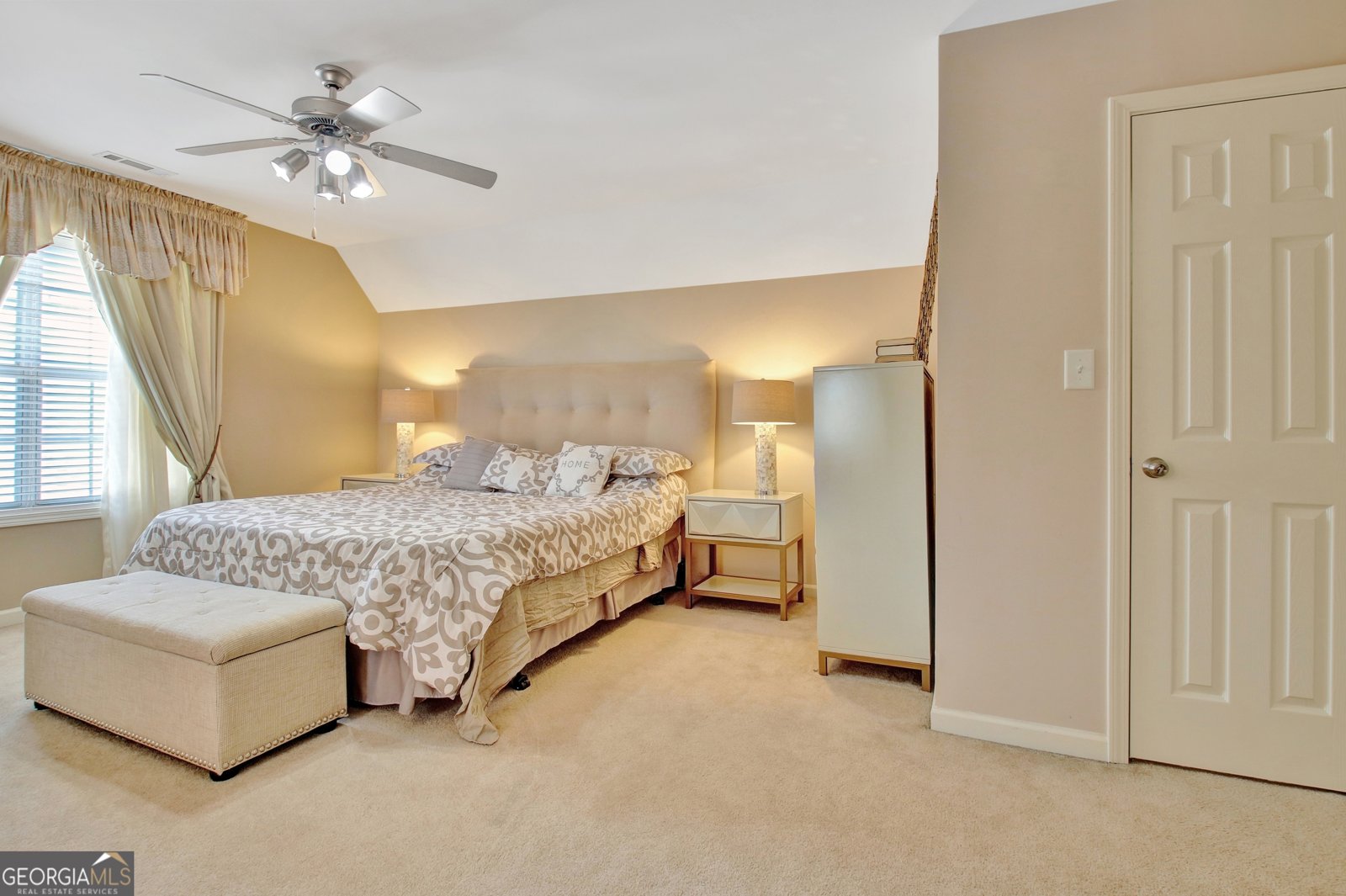 65 Tapestry Lane Newnan - 49