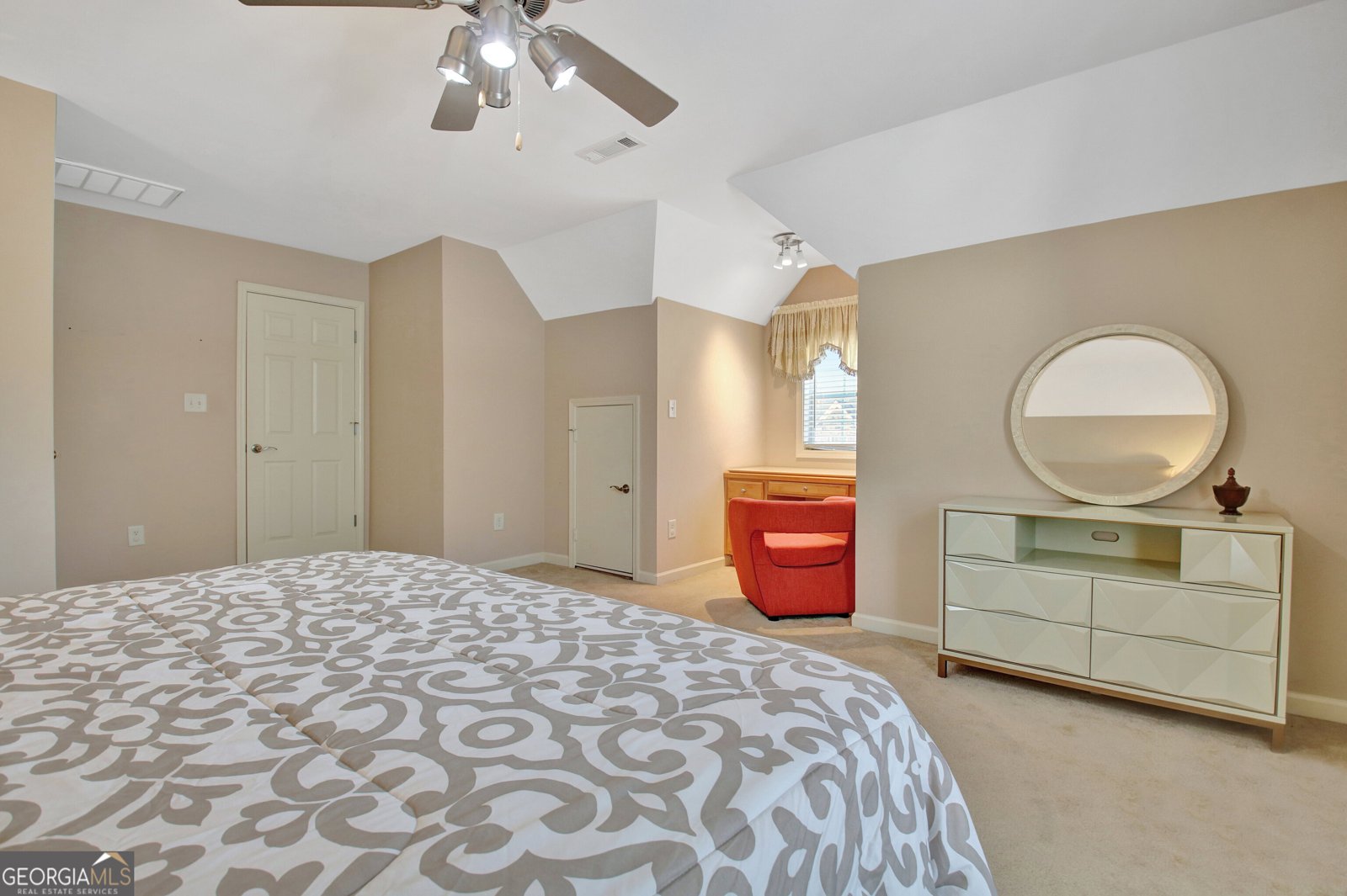 65 Tapestry Lane Newnan - 51