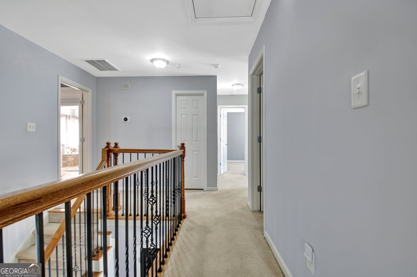 65 Tapestry Lane Newnan - 52
