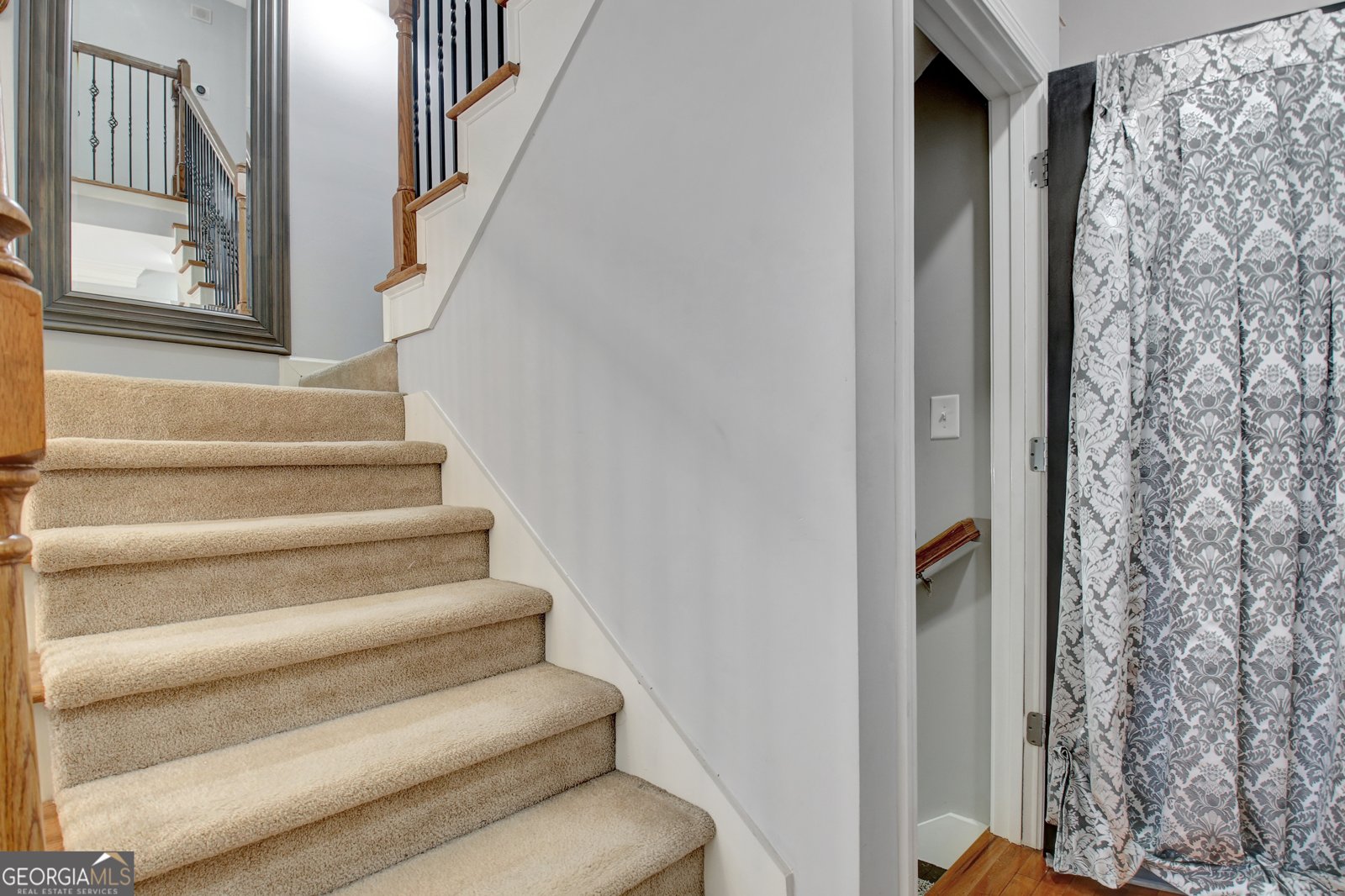 65 Tapestry Lane Newnan - 53