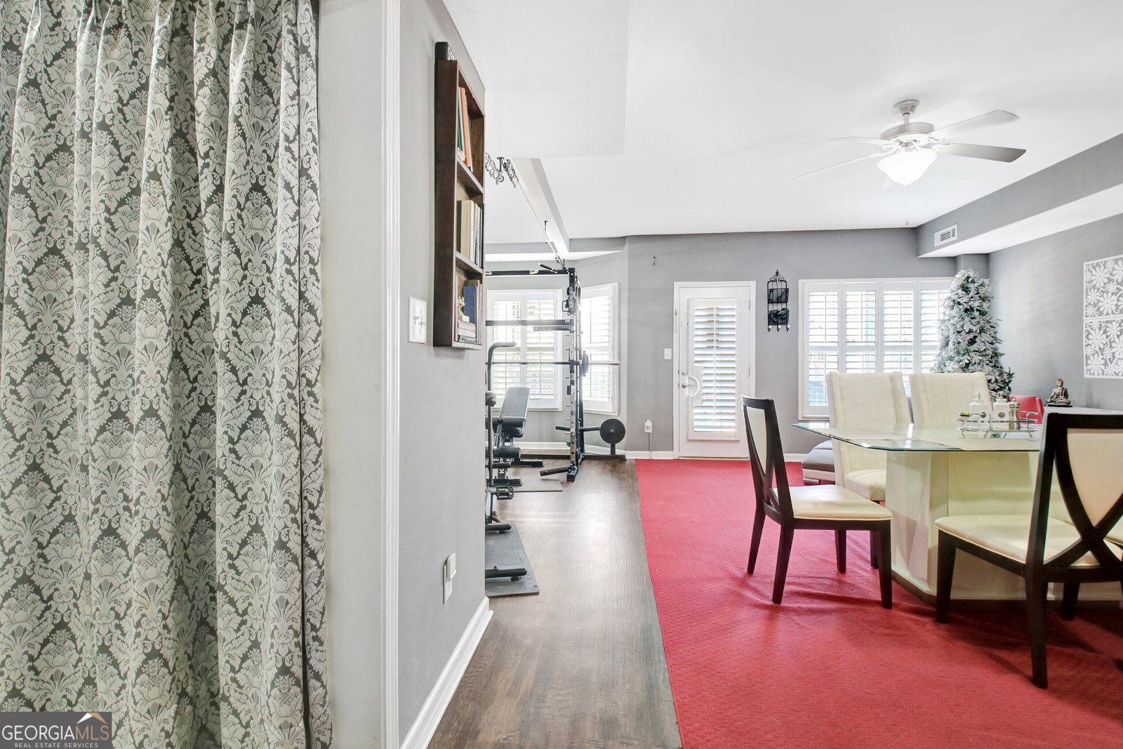 65 Tapestry Lane Newnan - 56