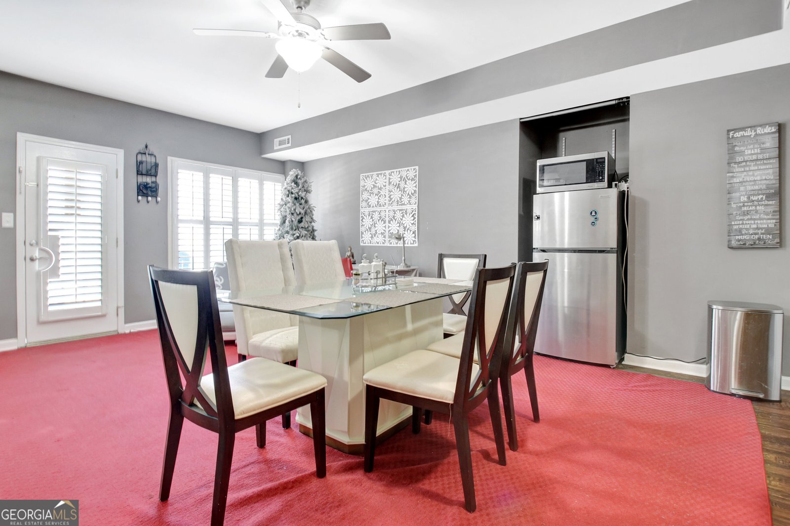 65 Tapestry Lane Newnan - 57