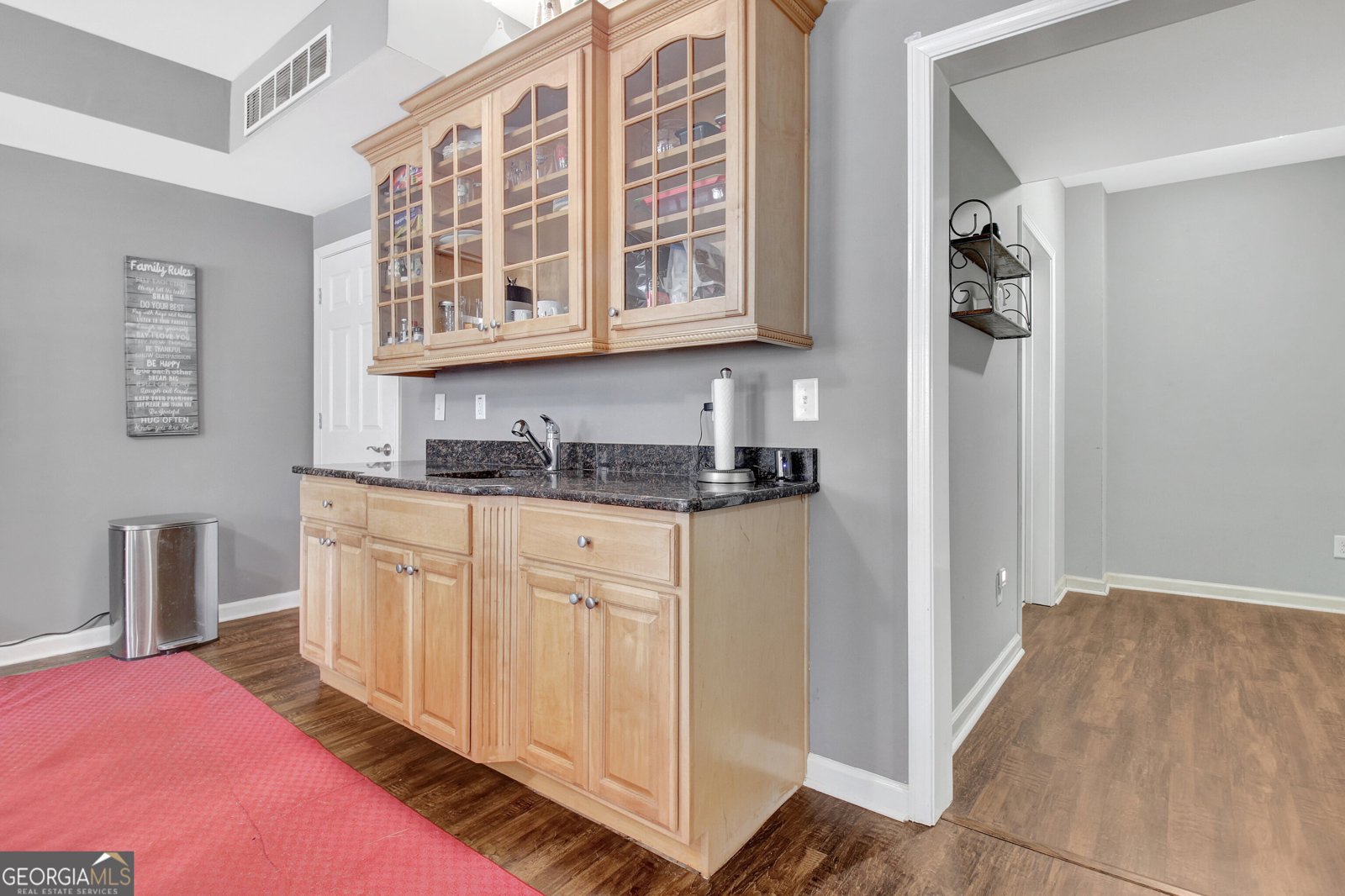 65 Tapestry Lane Newnan - 58